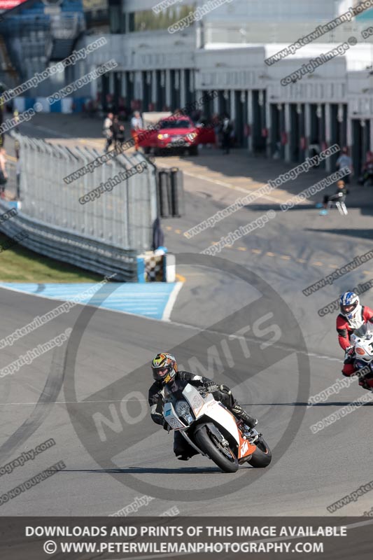 donington no limits trackday;donington park photographs;donington trackday photographs;no limits trackdays;peter wileman photography;trackday digital images;trackday photos