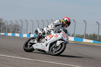 Inter Group White Bikes