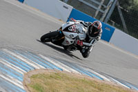 donington-no-limits-trackday;donington-park-photographs;donington-trackday-photographs;no-limits-trackdays;peter-wileman-photography;trackday-digital-images;trackday-photos