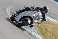 donington-no-limits-trackday;donington-park-photographs;donington-trackday-photographs;no-limits-trackdays;peter-wileman-photography;trackday-digital-images;trackday-photos
