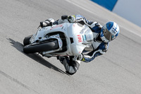 donington-no-limits-trackday;donington-park-photographs;donington-trackday-photographs;no-limits-trackdays;peter-wileman-photography;trackday-digital-images;trackday-photos