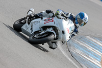donington-no-limits-trackday;donington-park-photographs;donington-trackday-photographs;no-limits-trackdays;peter-wileman-photography;trackday-digital-images;trackday-photos