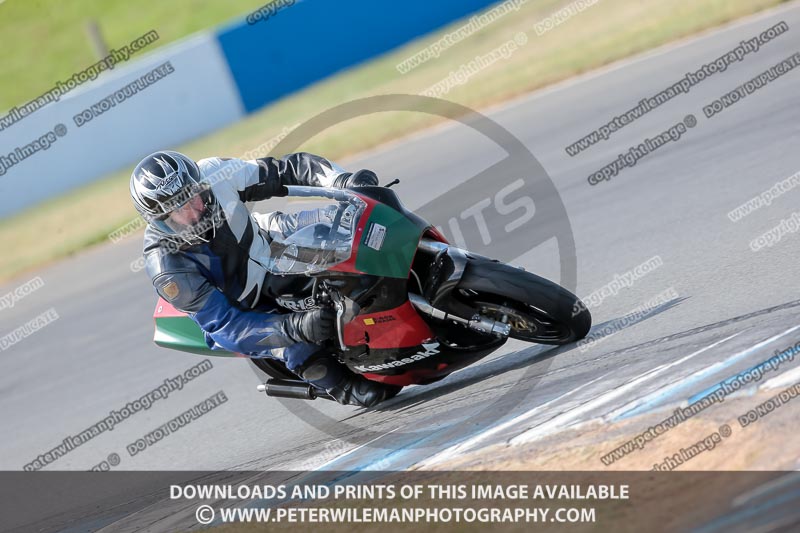 donington no limits trackday;donington park photographs;donington trackday photographs;no limits trackdays;peter wileman photography;trackday digital images;trackday photos