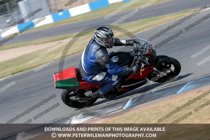 donington no limits trackday;donington park photographs;donington trackday photographs;no limits trackdays;peter wileman photography;trackday digital images;trackday photos