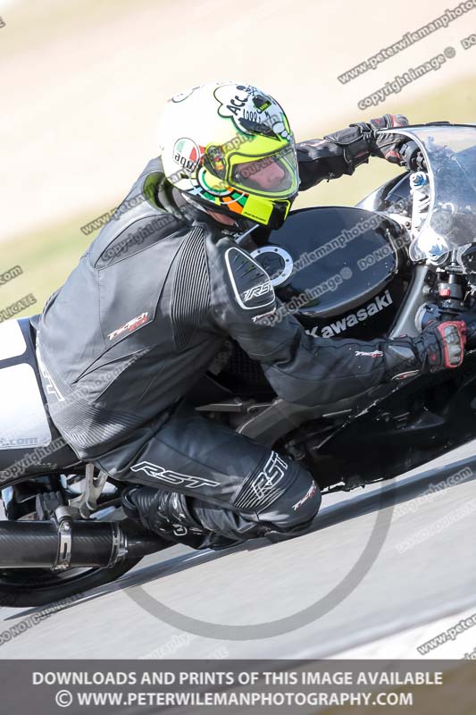 donington no limits trackday;donington park photographs;donington trackday photographs;no limits trackdays;peter wileman photography;trackday digital images;trackday photos
