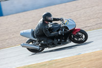 donington-no-limits-trackday;donington-park-photographs;donington-trackday-photographs;no-limits-trackdays;peter-wileman-photography;trackday-digital-images;trackday-photos