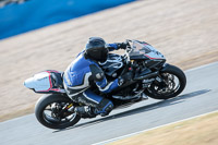 donington-no-limits-trackday;donington-park-photographs;donington-trackday-photographs;no-limits-trackdays;peter-wileman-photography;trackday-digital-images;trackday-photos