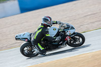donington-no-limits-trackday;donington-park-photographs;donington-trackday-photographs;no-limits-trackdays;peter-wileman-photography;trackday-digital-images;trackday-photos