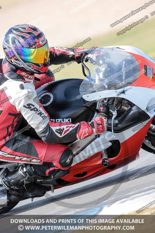 donington no limits trackday;donington park photographs;donington trackday photographs;no limits trackdays;peter wileman photography;trackday digital images;trackday photos