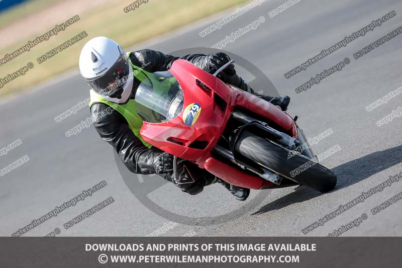 donington no limits trackday;donington park photographs;donington trackday photographs;no limits trackdays;peter wileman photography;trackday digital images;trackday photos