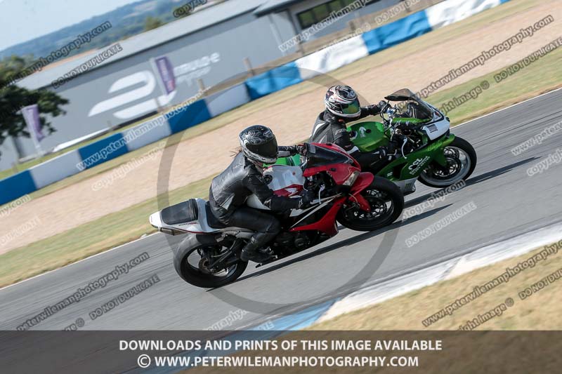 donington no limits trackday;donington park photographs;donington trackday photographs;no limits trackdays;peter wileman photography;trackday digital images;trackday photos