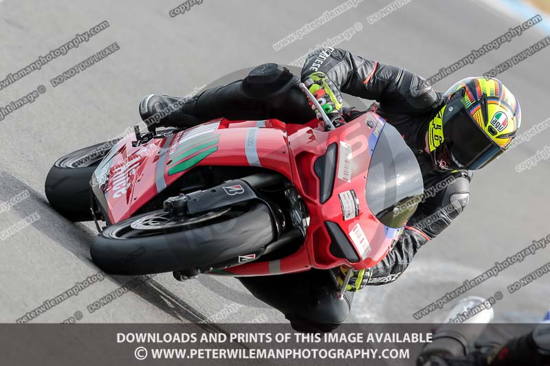 donington no limits trackday;donington park photographs;donington trackday photographs;no limits trackdays;peter wileman photography;trackday digital images;trackday photos