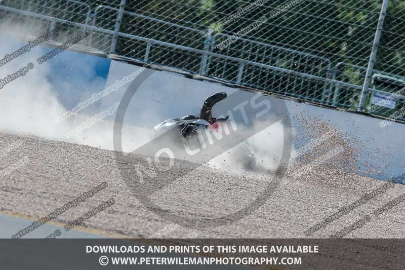donington no limits trackday;donington park photographs;donington trackday photographs;no limits trackdays;peter wileman photography;trackday digital images;trackday photos