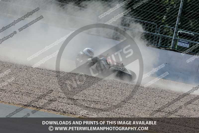 donington no limits trackday;donington park photographs;donington trackday photographs;no limits trackdays;peter wileman photography;trackday digital images;trackday photos