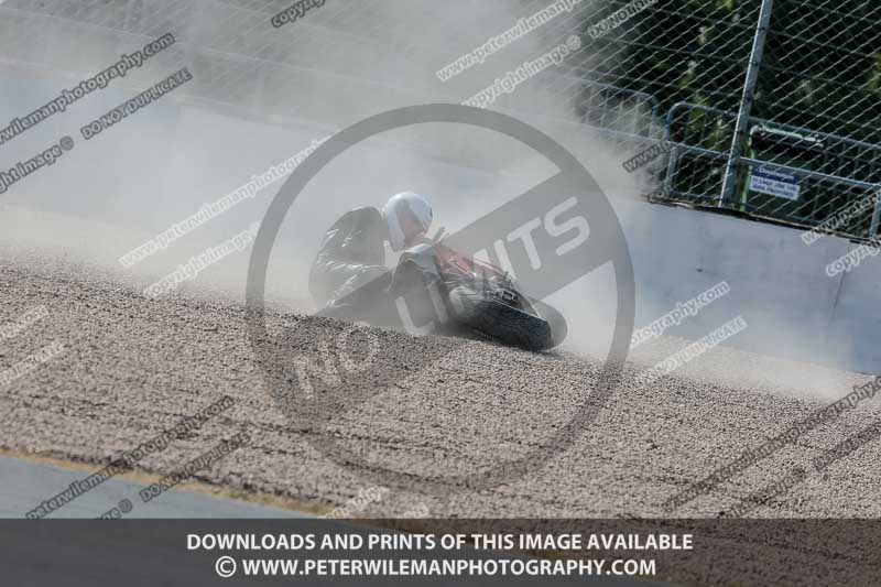 donington no limits trackday;donington park photographs;donington trackday photographs;no limits trackdays;peter wileman photography;trackday digital images;trackday photos
