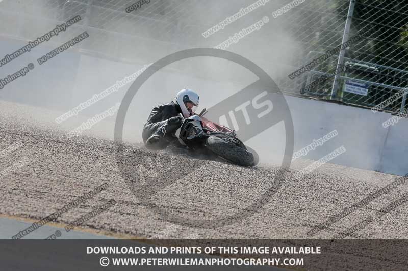 donington no limits trackday;donington park photographs;donington trackday photographs;no limits trackdays;peter wileman photography;trackday digital images;trackday photos
