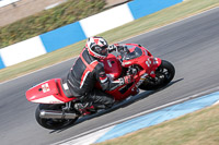 donington-no-limits-trackday;donington-park-photographs;donington-trackday-photographs;no-limits-trackdays;peter-wileman-photography;trackday-digital-images;trackday-photos