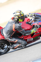 donington-no-limits-trackday;donington-park-photographs;donington-trackday-photographs;no-limits-trackdays;peter-wileman-photography;trackday-digital-images;trackday-photos