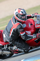 donington-no-limits-trackday;donington-park-photographs;donington-trackday-photographs;no-limits-trackdays;peter-wileman-photography;trackday-digital-images;trackday-photos