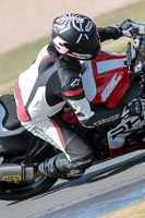 donington-no-limits-trackday;donington-park-photographs;donington-trackday-photographs;no-limits-trackdays;peter-wileman-photography;trackday-digital-images;trackday-photos