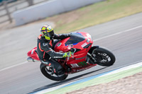 donington-no-limits-trackday;donington-park-photographs;donington-trackday-photographs;no-limits-trackdays;peter-wileman-photography;trackday-digital-images;trackday-photos