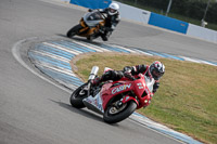 donington-no-limits-trackday;donington-park-photographs;donington-trackday-photographs;no-limits-trackdays;peter-wileman-photography;trackday-digital-images;trackday-photos