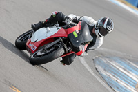 donington-no-limits-trackday;donington-park-photographs;donington-trackday-photographs;no-limits-trackdays;peter-wileman-photography;trackday-digital-images;trackday-photos