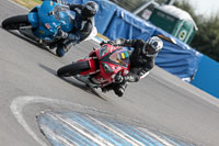 donington-no-limits-trackday;donington-park-photographs;donington-trackday-photographs;no-limits-trackdays;peter-wileman-photography;trackday-digital-images;trackday-photos