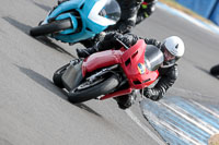 donington-no-limits-trackday;donington-park-photographs;donington-trackday-photographs;no-limits-trackdays;peter-wileman-photography;trackday-digital-images;trackday-photos