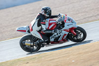 donington-no-limits-trackday;donington-park-photographs;donington-trackday-photographs;no-limits-trackdays;peter-wileman-photography;trackday-digital-images;trackday-photos