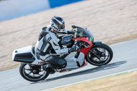 donington-no-limits-trackday;donington-park-photographs;donington-trackday-photographs;no-limits-trackdays;peter-wileman-photography;trackday-digital-images;trackday-photos