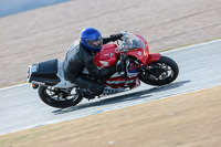 donington-no-limits-trackday;donington-park-photographs;donington-trackday-photographs;no-limits-trackdays;peter-wileman-photography;trackday-digital-images;trackday-photos