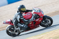 donington-no-limits-trackday;donington-park-photographs;donington-trackday-photographs;no-limits-trackdays;peter-wileman-photography;trackday-digital-images;trackday-photos