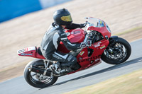 donington-no-limits-trackday;donington-park-photographs;donington-trackday-photographs;no-limits-trackdays;peter-wileman-photography;trackday-digital-images;trackday-photos