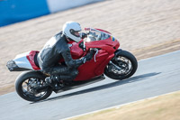 donington-no-limits-trackday;donington-park-photographs;donington-trackday-photographs;no-limits-trackdays;peter-wileman-photography;trackday-digital-images;trackday-photos