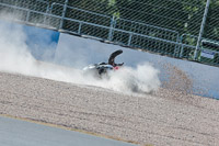 donington-no-limits-trackday;donington-park-photographs;donington-trackday-photographs;no-limits-trackdays;peter-wileman-photography;trackday-digital-images;trackday-photos