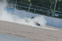 donington-no-limits-trackday;donington-park-photographs;donington-trackday-photographs;no-limits-trackdays;peter-wileman-photography;trackday-digital-images;trackday-photos