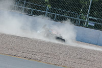 donington-no-limits-trackday;donington-park-photographs;donington-trackday-photographs;no-limits-trackdays;peter-wileman-photography;trackday-digital-images;trackday-photos