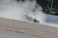 donington-no-limits-trackday;donington-park-photographs;donington-trackday-photographs;no-limits-trackdays;peter-wileman-photography;trackday-digital-images;trackday-photos