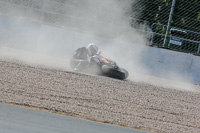 donington-no-limits-trackday;donington-park-photographs;donington-trackday-photographs;no-limits-trackdays;peter-wileman-photography;trackday-digital-images;trackday-photos
