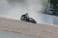 donington-no-limits-trackday;donington-park-photographs;donington-trackday-photographs;no-limits-trackdays;peter-wileman-photography;trackday-digital-images;trackday-photos