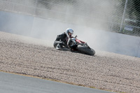 donington-no-limits-trackday;donington-park-photographs;donington-trackday-photographs;no-limits-trackdays;peter-wileman-photography;trackday-digital-images;trackday-photos