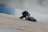 donington-no-limits-trackday;donington-park-photographs;donington-trackday-photographs;no-limits-trackdays;peter-wileman-photography;trackday-digital-images;trackday-photos