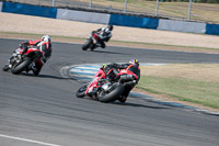 donington-no-limits-trackday;donington-park-photographs;donington-trackday-photographs;no-limits-trackdays;peter-wileman-photography;trackday-digital-images;trackday-photos