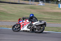 Novice Group Red Bikes