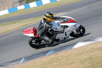 donington-no-limits-trackday;donington-park-photographs;donington-trackday-photographs;no-limits-trackdays;peter-wileman-photography;trackday-digital-images;trackday-photos