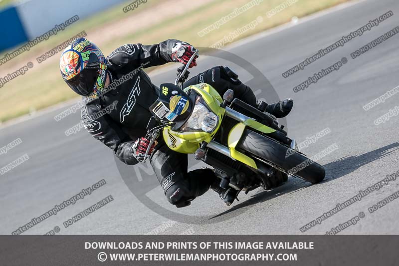 donington no limits trackday;donington park photographs;donington trackday photographs;no limits trackdays;peter wileman photography;trackday digital images;trackday photos