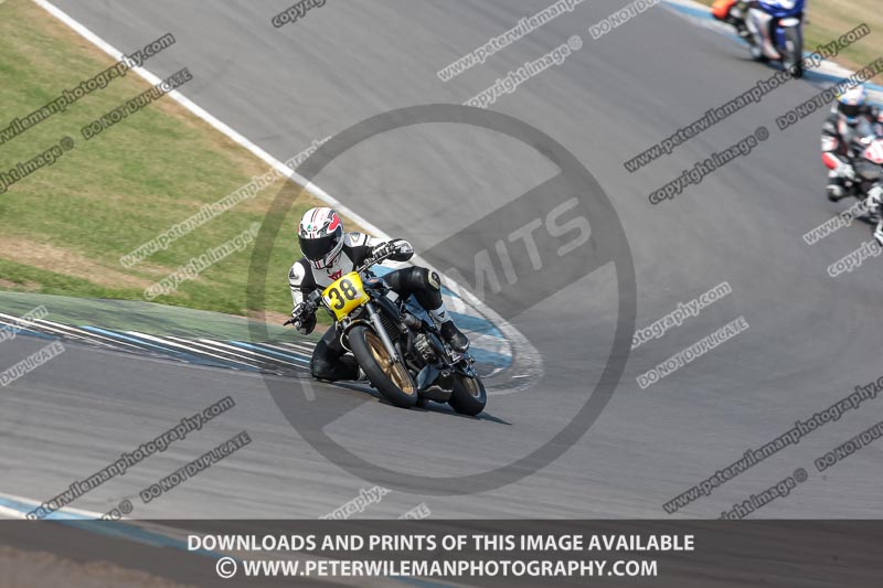 donington no limits trackday;donington park photographs;donington trackday photographs;no limits trackdays;peter wileman photography;trackday digital images;trackday photos