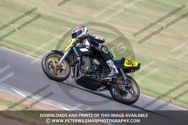donington no limits trackday;donington park photographs;donington trackday photographs;no limits trackdays;peter wileman photography;trackday digital images;trackday photos
