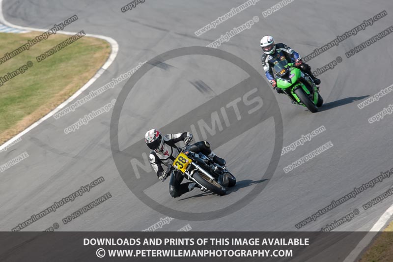 donington no limits trackday;donington park photographs;donington trackday photographs;no limits trackdays;peter wileman photography;trackday digital images;trackday photos